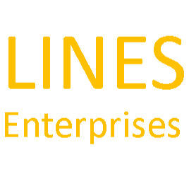 Lines Enterprises | 145 Allen Rd, Forrestdale WA 6112, Australia | Phone: (08) 9490 7668