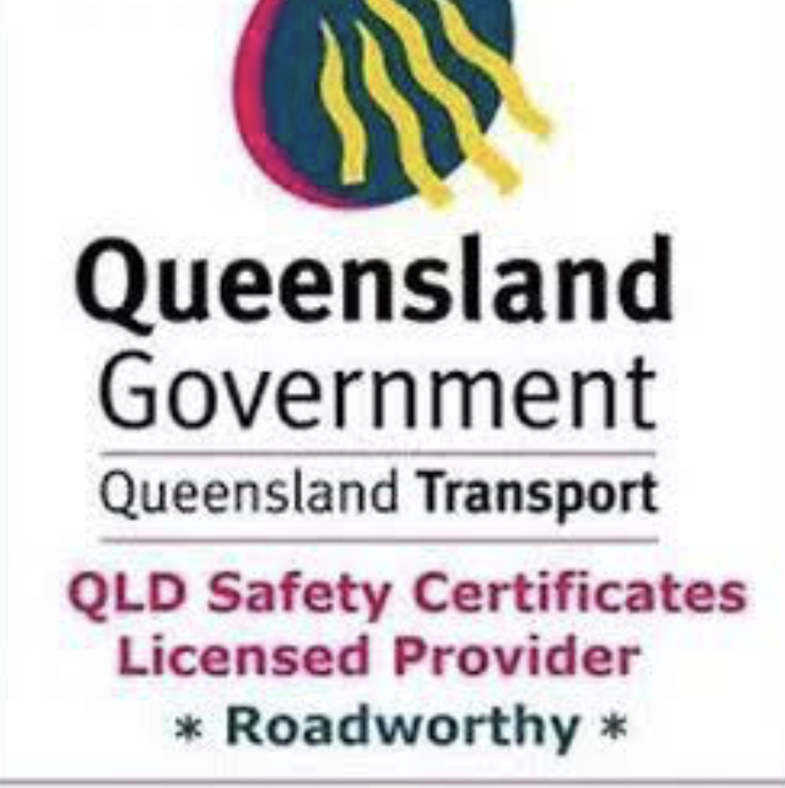 mobile-roadworthy-certificates-42-dowden-st-goodna-qld-4300-australia