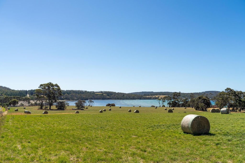 Hawkeye CAD & Design | 268 Deep Creek Rd, Geurie NSW 2818, Australia | Phone: 0473 842 439