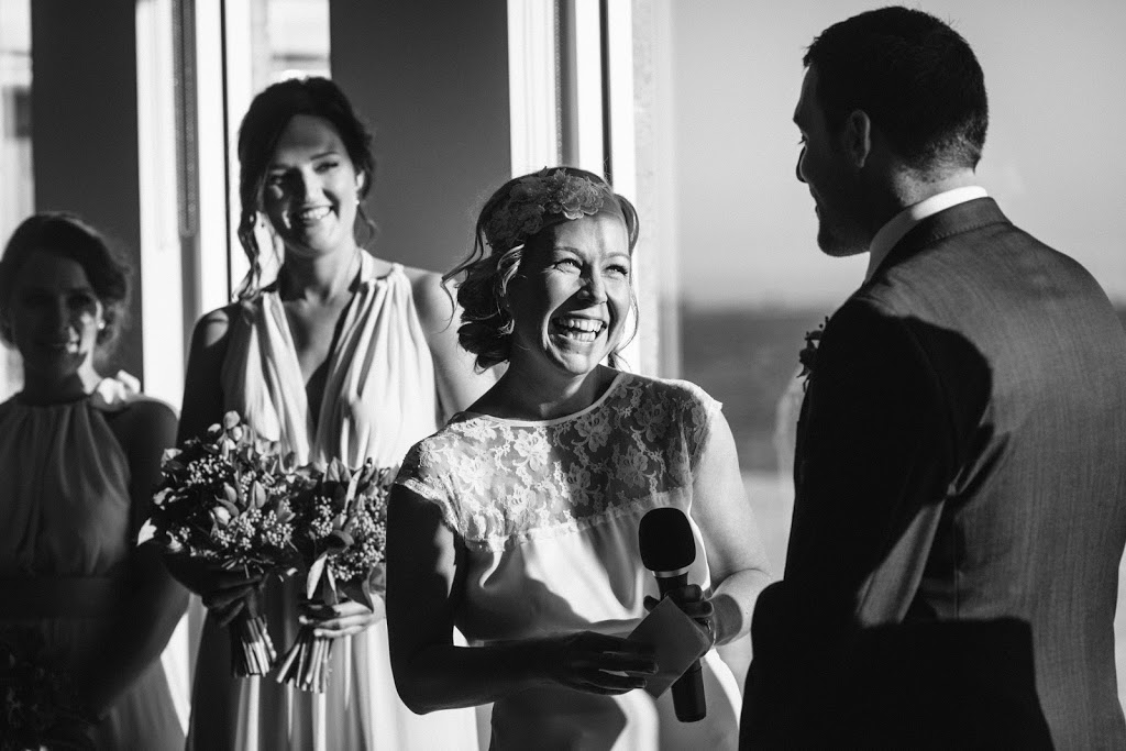 Tamsin Whaley Authorised Marriage Celebrant |  | White Quartz Rd, Fryerstown VIC 3451, Australia | 0478418647 OR +61 478 418 647