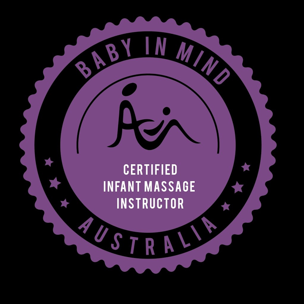 Bonding & Beyond Infant Massage & Baby Yoga | gym | 1/66 Mitchell St, Newcastle NSW 2291, Australia | 0481348841 OR +61 481 348 841
