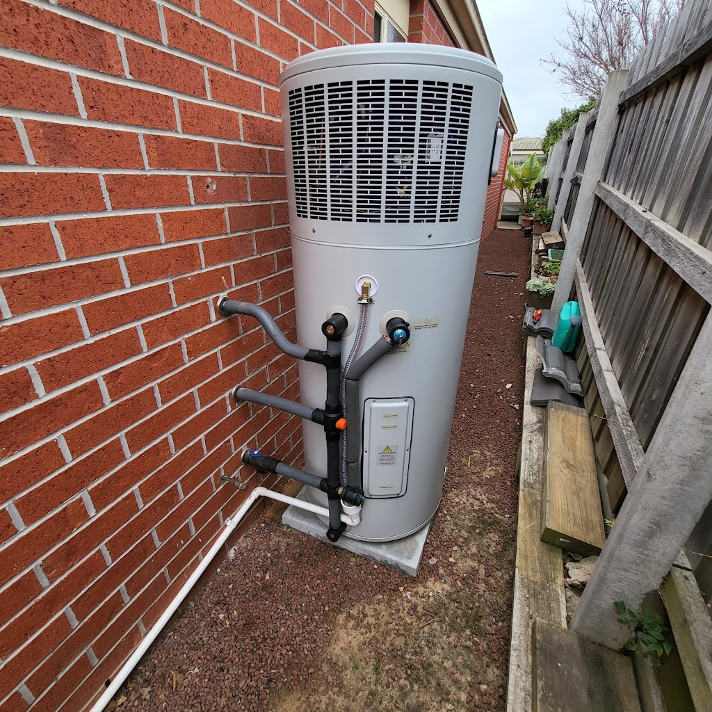 Thermal Xchange | 11a Kyle St, Bairnsdale VIC 3875, Australia | Phone: 1800 913 050