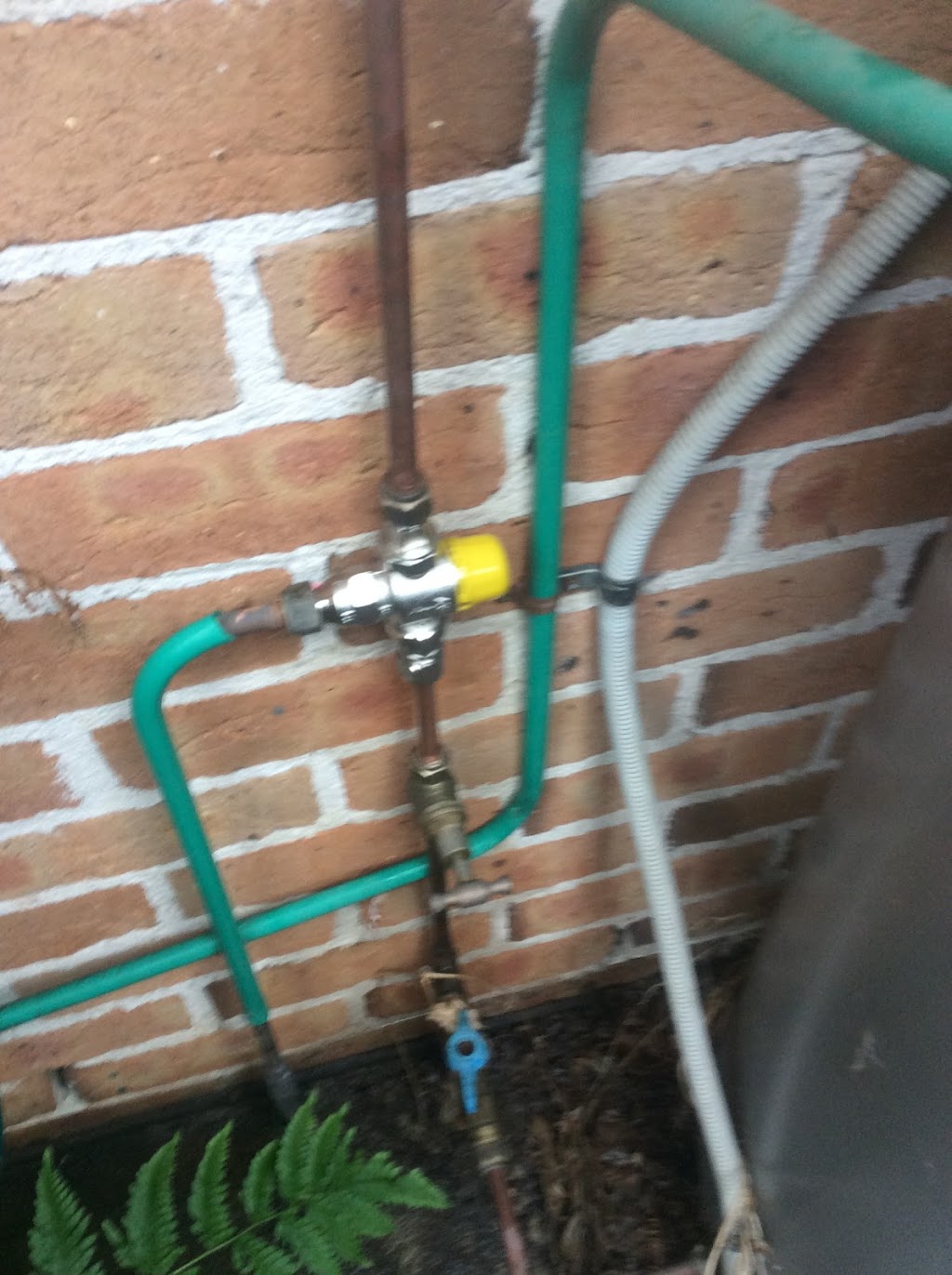 Australian Hot Water | plumber | 2 Orana Ave, Seven Hills NSW 2147, Australia | 1300132113 OR +61 1300 132 113