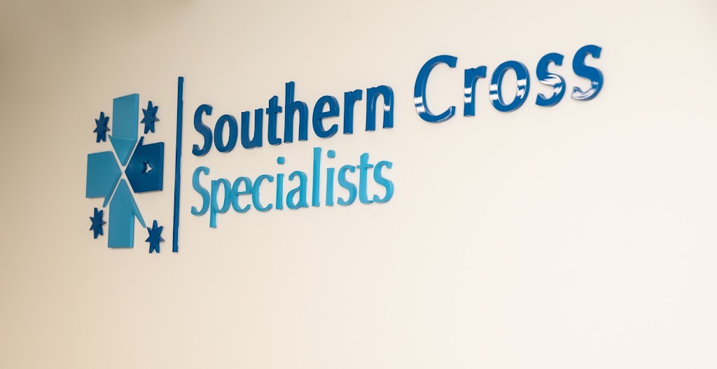 Professor Peter Cosman | Southern Cross Specialists, Ste 302, Level 3/13A Montgomery St, Kogarah NSW 2217, Australia | Phone: (02) 8005 5750