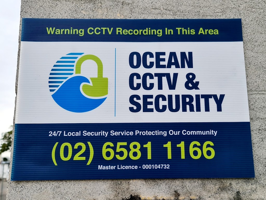 Hastings Valley Mini Storage | 22 Jindalee Rd, Port Macquarie NSW 2444, Australia | Phone: (02) 6581 0411