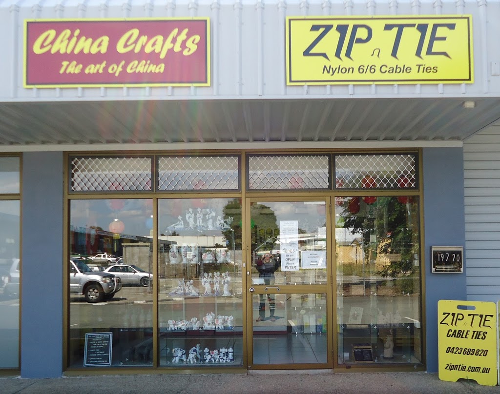 China Crafts | home goods store | 19/666 Gympie Rd, Lawnton QLD 4501, Australia | 0423689820 OR +61 423 689 820