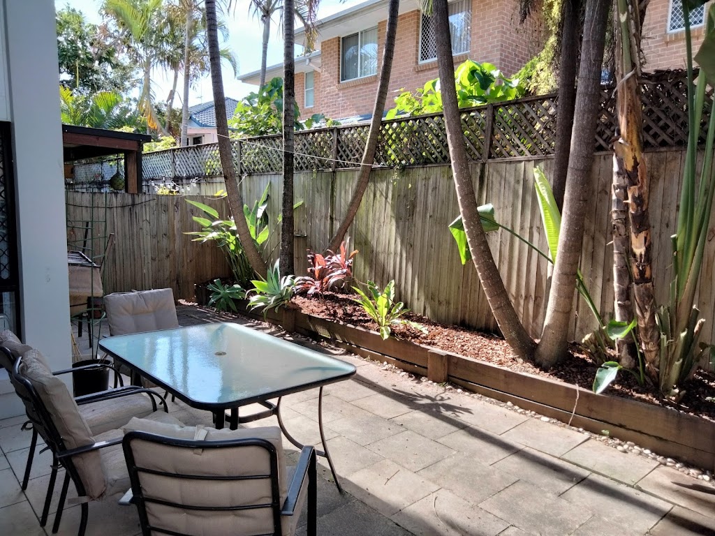 In Balance Gardens | Colrene Dr, Nerang QLD 4211, Australia | Phone: 0438 453 817