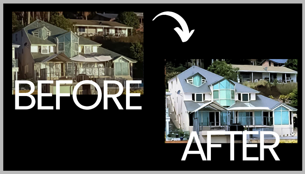 Top Roofing Restorations | 47 MacGregor St, Wyoming NSW 2250, Australia | Phone: 0494 375 000