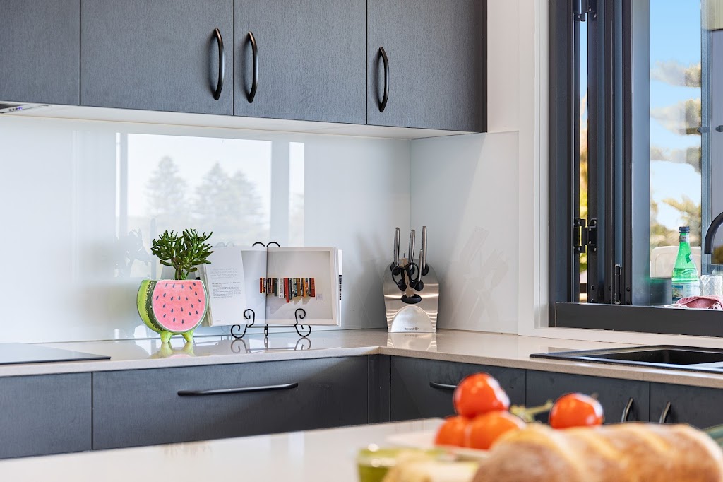 Book Tuross Head by One Agency Gatty Coastal | Shop 5/38/50 Evans Rd, Tuross Head NSW 2537, Australia | Phone: (02) 4473 9253