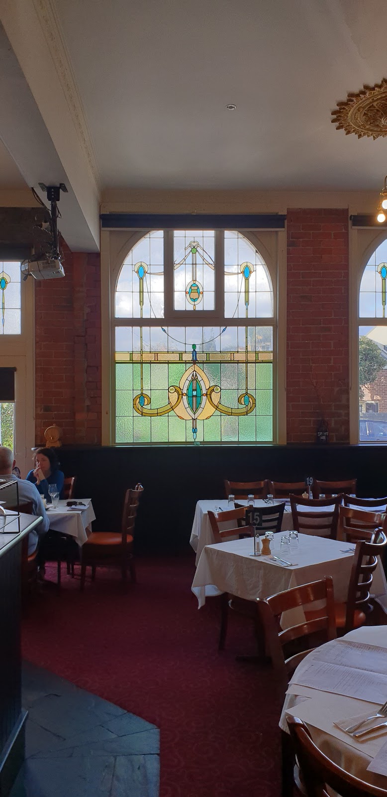 Prince Albert Hotel | 149 Douglas Parade, Williamstown VIC 3016, Australia | Phone: (03) 9397 5117