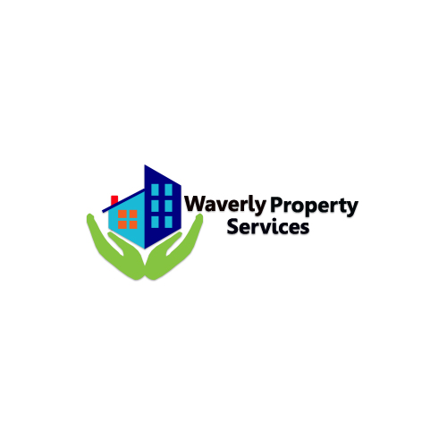 Waverley Property Services Pty Ltd | laundry | Glen Waverley VIC 3150, Australia | 0395621430 OR +61 3 9562 1430
