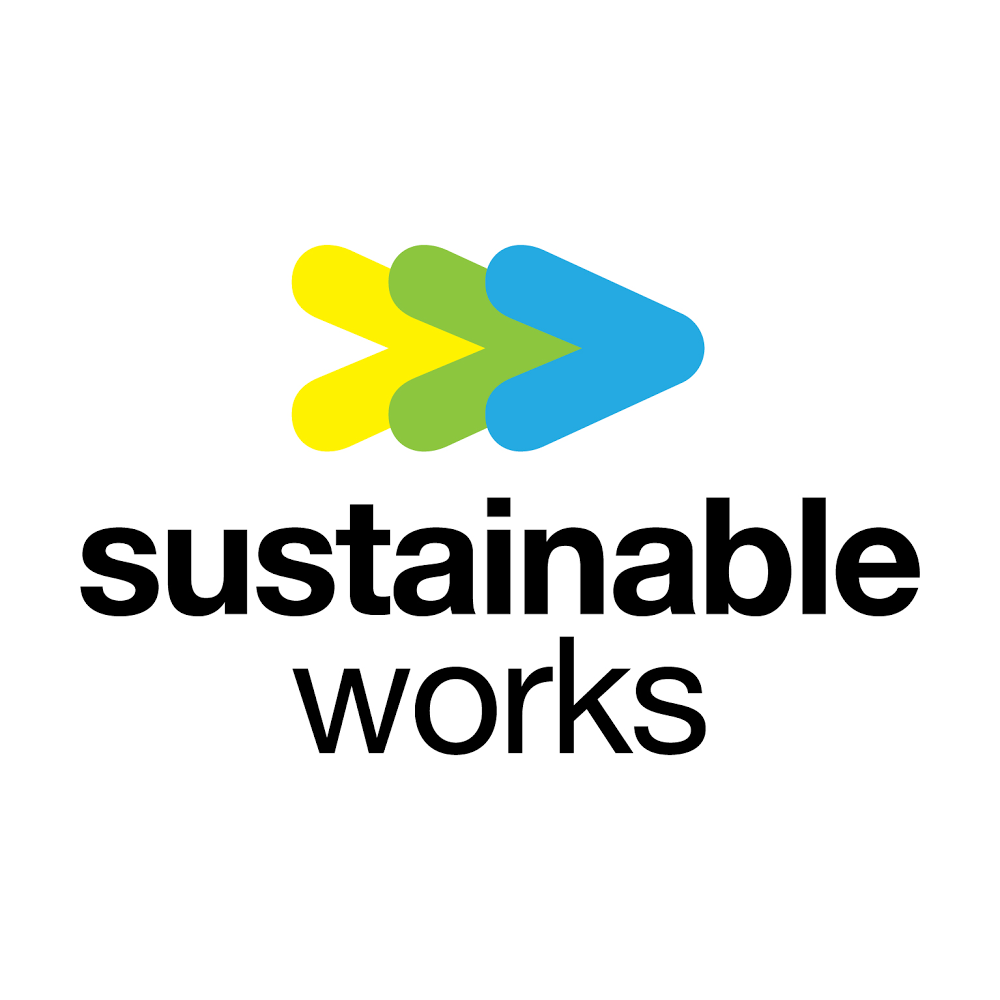 Sustainable Works Pty Ltd | electrician | Formby Rd, Clarendon SA 5157, Australia | 0418988162 OR +61 418 988 162