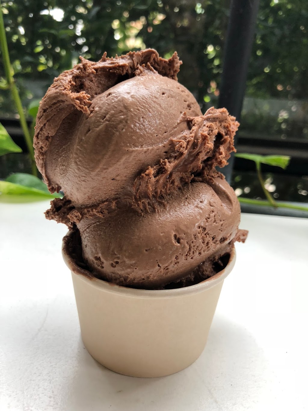 Stampede Gelato | 1/1 James St, Fremantle WA 6160, Australia | Phone: 0404 699 713