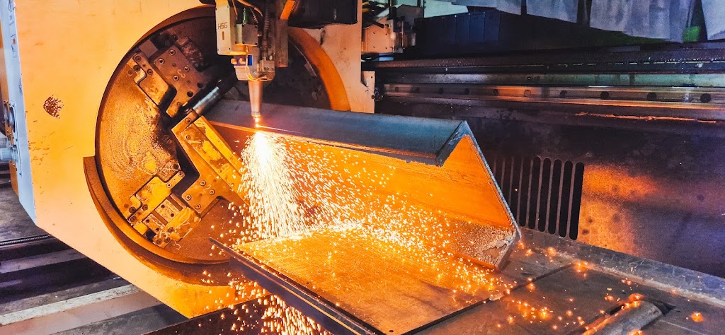 Kraaftec Group | 19 Kollas Dr, Cowra NSW 2794, Australia | Phone: 1300 660 994