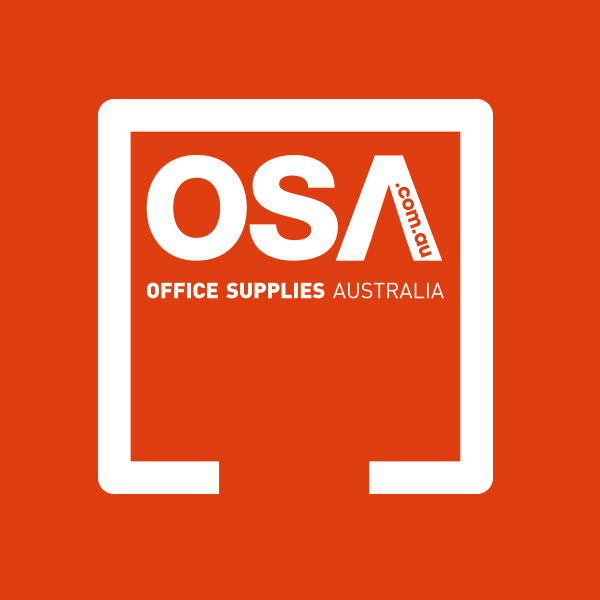 Office Supplies Australia | 8/8 Gladstone Rd, Castle Hill NSW 2154, Australia | Phone: 1300 141 108