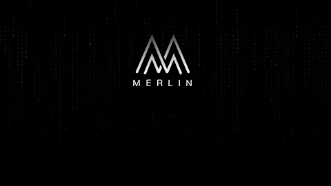 Merlin Media | 55 Burdekin Dr, Albion Park NSW 2527, Australia | Phone: 0412 018 220