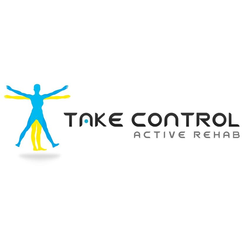 Take Control Active Rehab & Physiotherapy | 4/91 Mulga Rd, Oatley NSW 2223, Australia | Phone: (02) 9570 7800