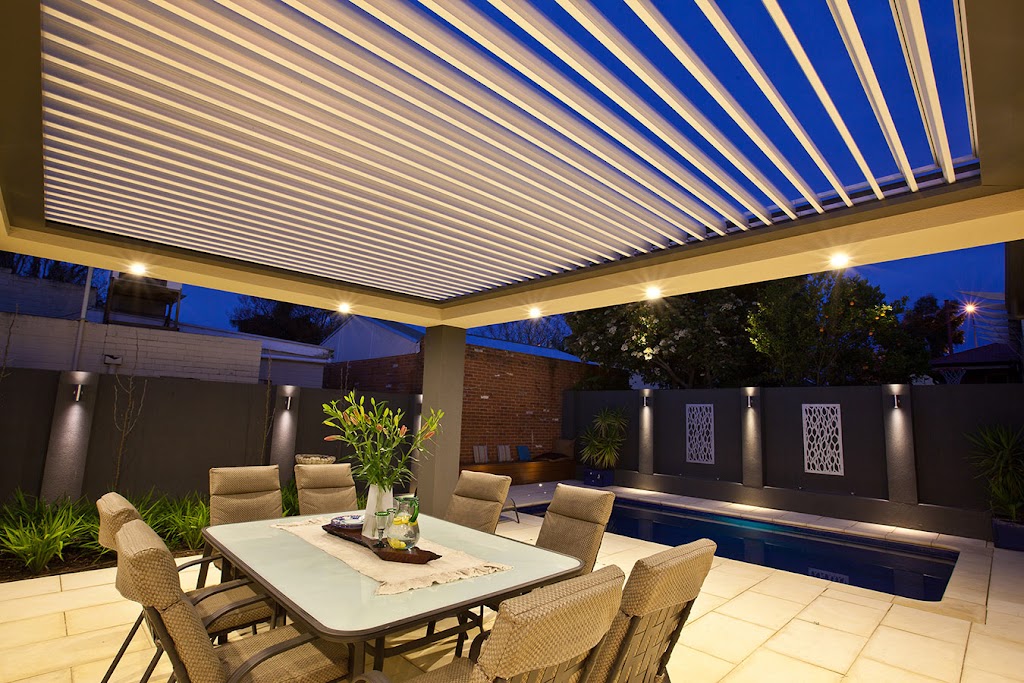 Apollo Patios & Improvements | 5C Dobney Ave, Wagga Wagga NSW 2650, Australia | Phone: 0438 729 003