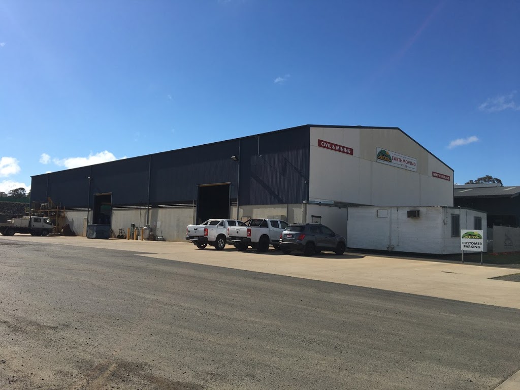 Sedl Contractors | 704 Greenwattle St, Harristown QLD 4350, Australia | Phone: (07) 4633 1699