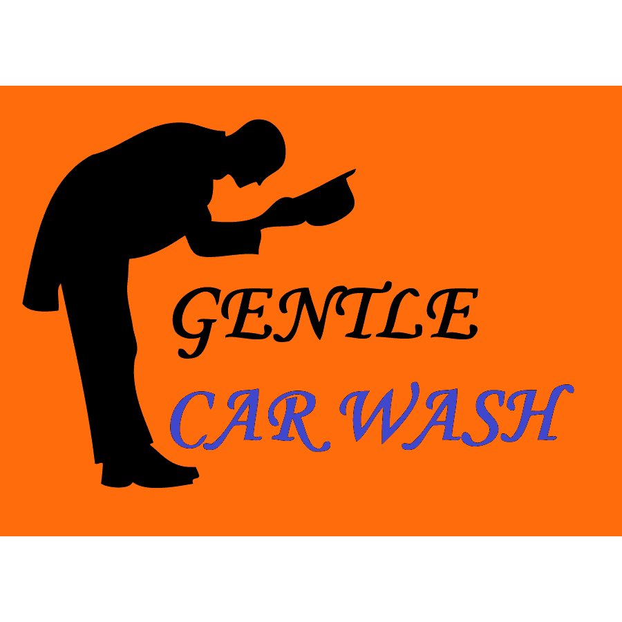 Gentle Car Wash Ashgrove Marketplace (Woolworths) | car wash | Australia, Queensland, Ashgrove, Ashgrove Ave, B2 woolworth carpark | 0423145365 OR +61 423 145 365