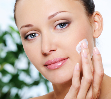 Joannes Skincare & Beauty needs 105a Billa rd Bangor, New South | health | 105A Billa Rd, Bangor NSW 2234, Australia | 0295411467 OR +61 2 9541 1467
