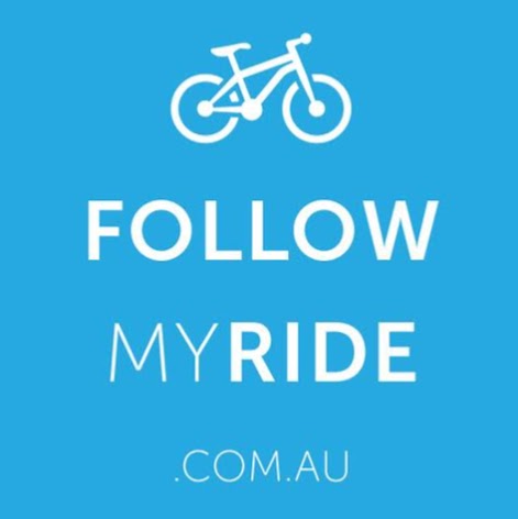 Follow My Ride | 10/84 Barberry Way, Bibra Lake WA 6163, Australia | Phone: (08) 9434 6878