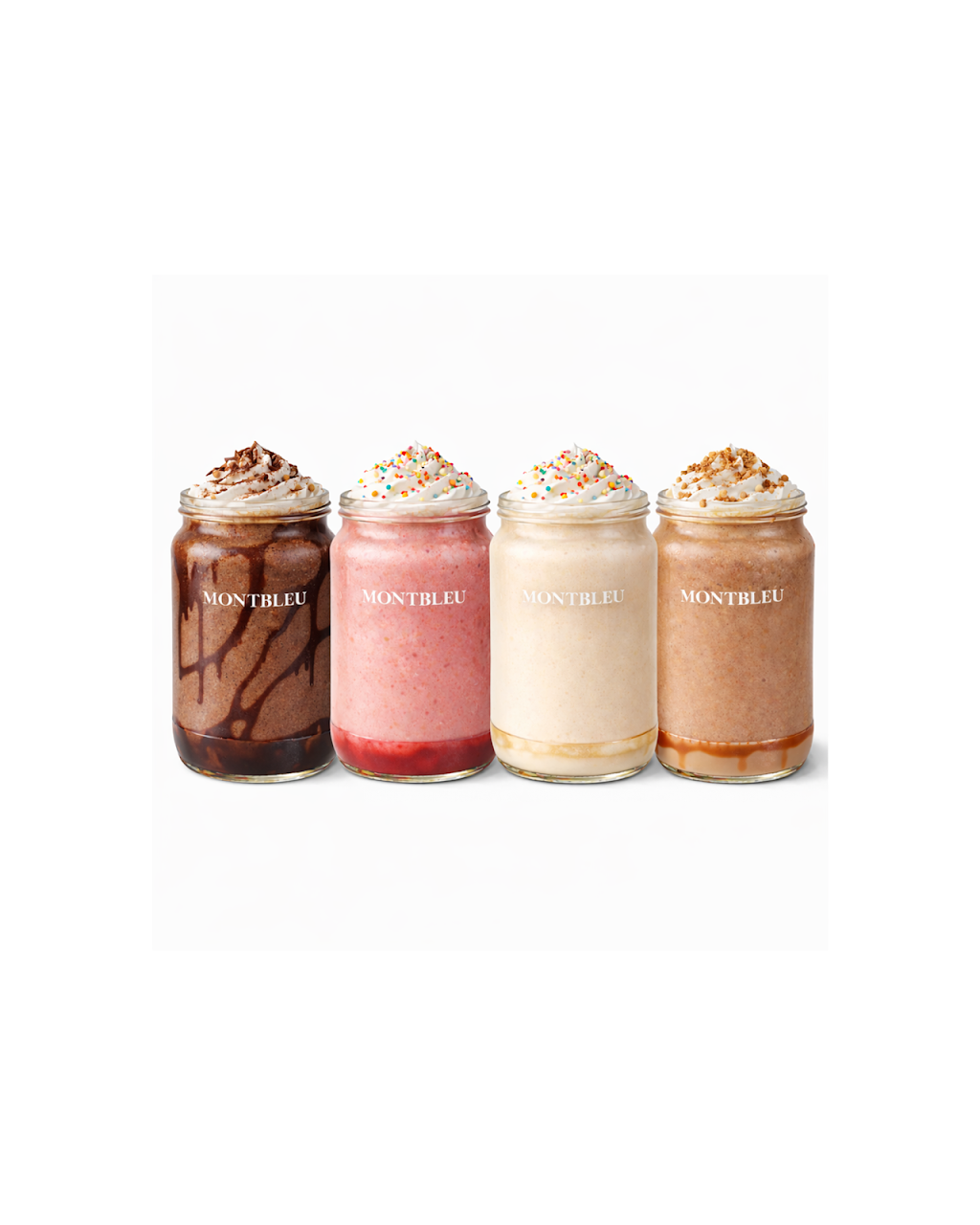 Montbleu | Shop 2g/273 Fowler Rd, Illawong NSW 2234, Australia | Phone: 0404 386 386