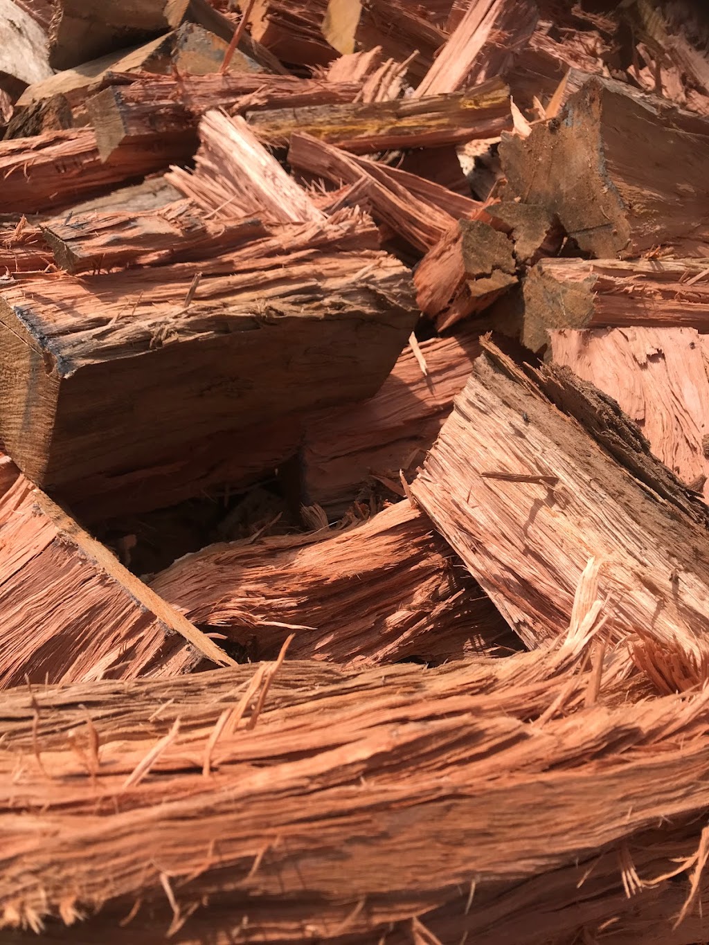 Southern Highlands Firewood | 1 Sproules Ln, Glenquarry NSW 2576, Australia | Phone: 0455 124 302