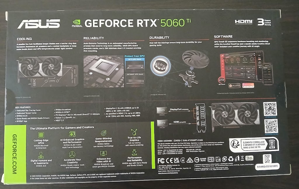 Northern Rivers Computers - NRCPC | 0 Simpson Ave, Wollongbar NSW 2477, Australia | Phone: 0420 651 312 Northern Rivers Computers - NRCPC | 0 Simpson Ave, Wollongbar NSW 2477, Australia | Phone: 0420 651 312