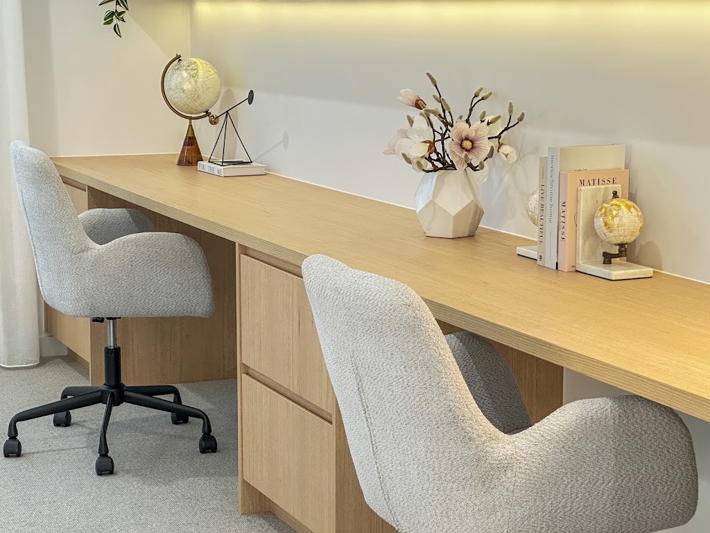 SWIZ HOME | 1/12 Hamilton Pl, Mount Waverley VIC 3149, Australia | Phone: 0433 603 778