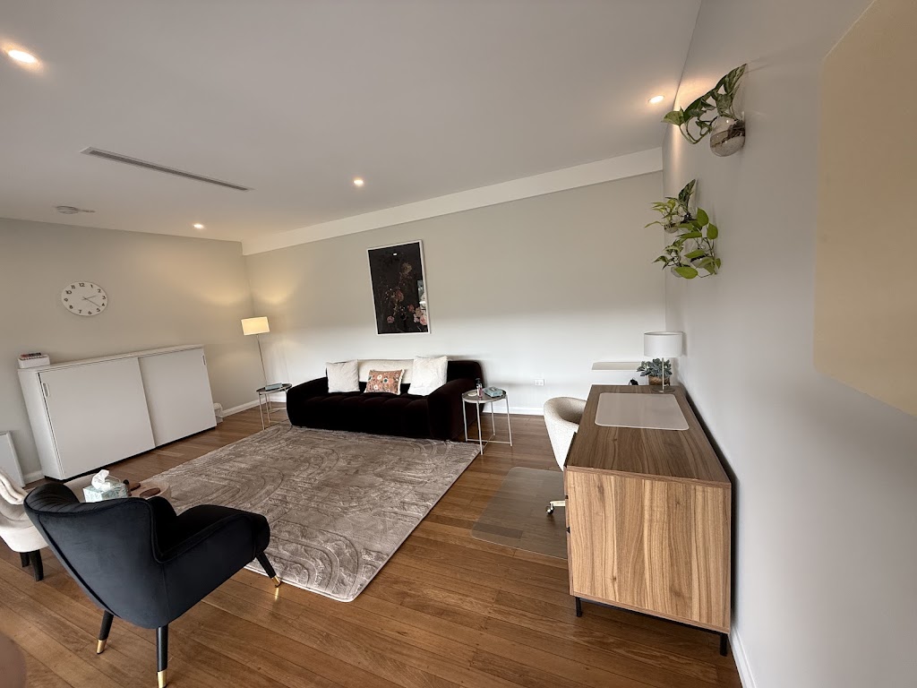 Wildflower Psychology and Assessments | Community Road, 6 Grose Vale Rd, Grose Vale NSW 2753, Australia | Phone: 0434 000 116