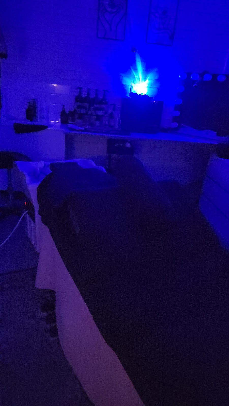Your Beauty & Wellness Studio | 148-150 McClelland Ave, Lara VIC 3212, Australia | Phone: 0416 558 694