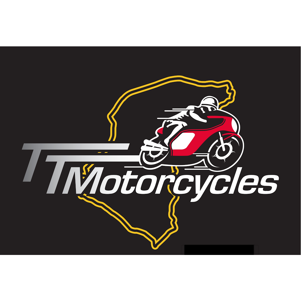 TT Motorcycles | car repair | 8/1140 Nepean Hwy, Mornington VIC 3931, Australia | 0359762453 OR +61 3 5976 2453