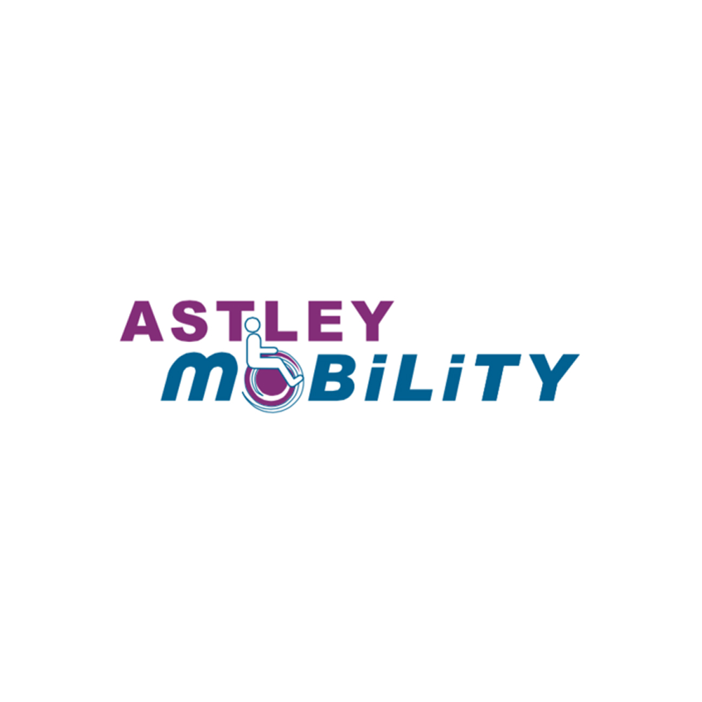 Astley Mobility | Great Western Hwy & Mamre Rd, St Marys NSW 2760, Australia | Phone: (02) 9673 2212