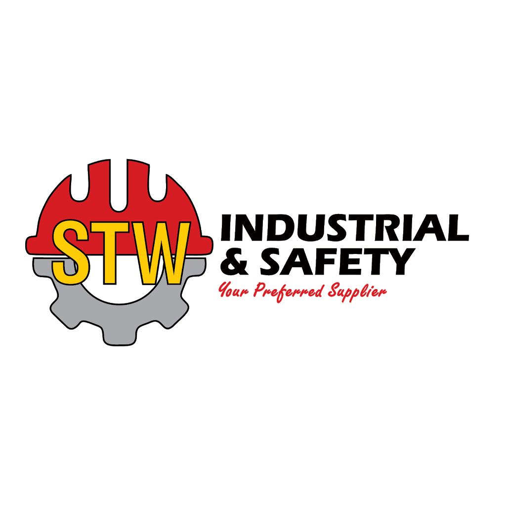 STW Industrial & Safety | clothing store | 189 Gurrundah Rd, Goulburn NSW 2580, Australia | 0248235655 OR +61 2 4823 5655