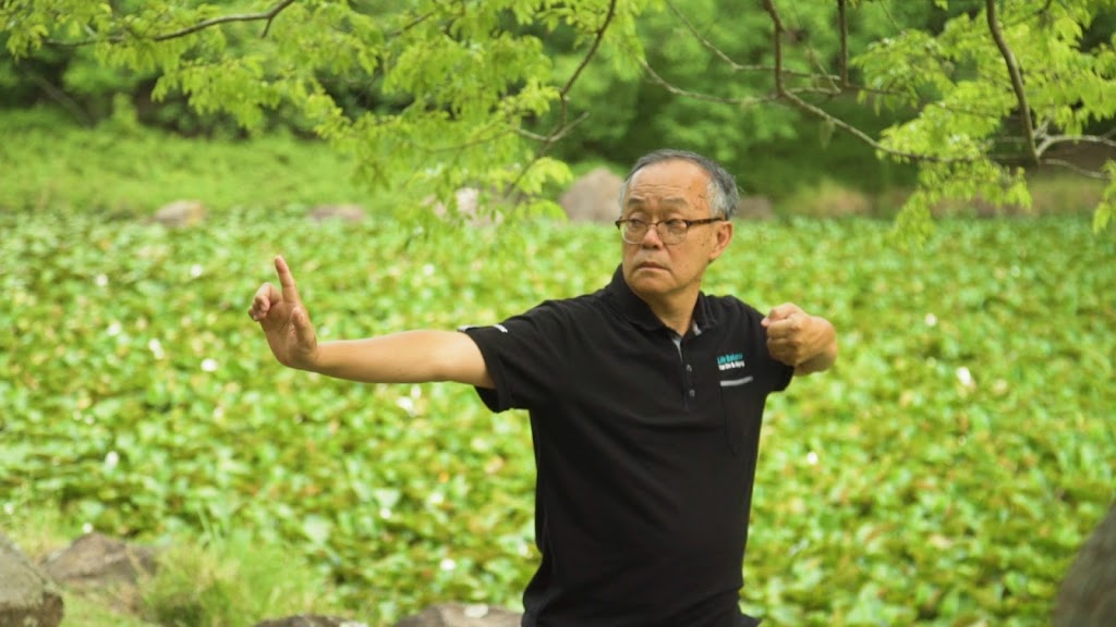 The Tai Chi Club - Qigong, Meditation, Tai Chi Sydney | Corner Yarrara Road and Ramsay Road Pennant Hills Community Centre, Pennant Hills NSW 2120, Australia | Phone: 0411 893 262