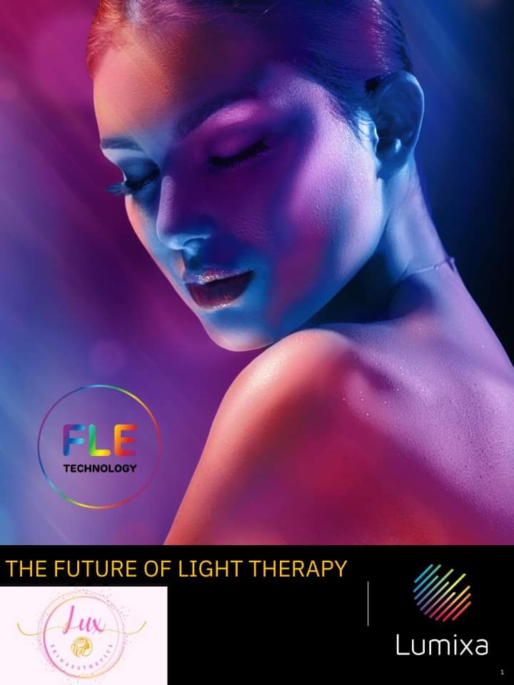 Lux Skin Aesthetics Clinic | 22 Jardine Dr, Edmondson Park NSW 2174, Australia | Phone: 0493 588 962