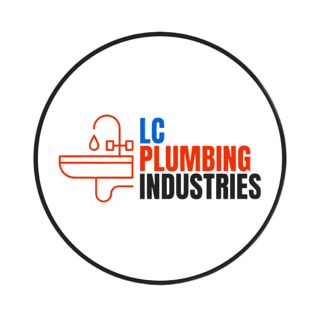 LC Plumbing Industries | 242 Hetherington St, Deniliquin NSW 2710, Australia | Phone: 0437 727 284