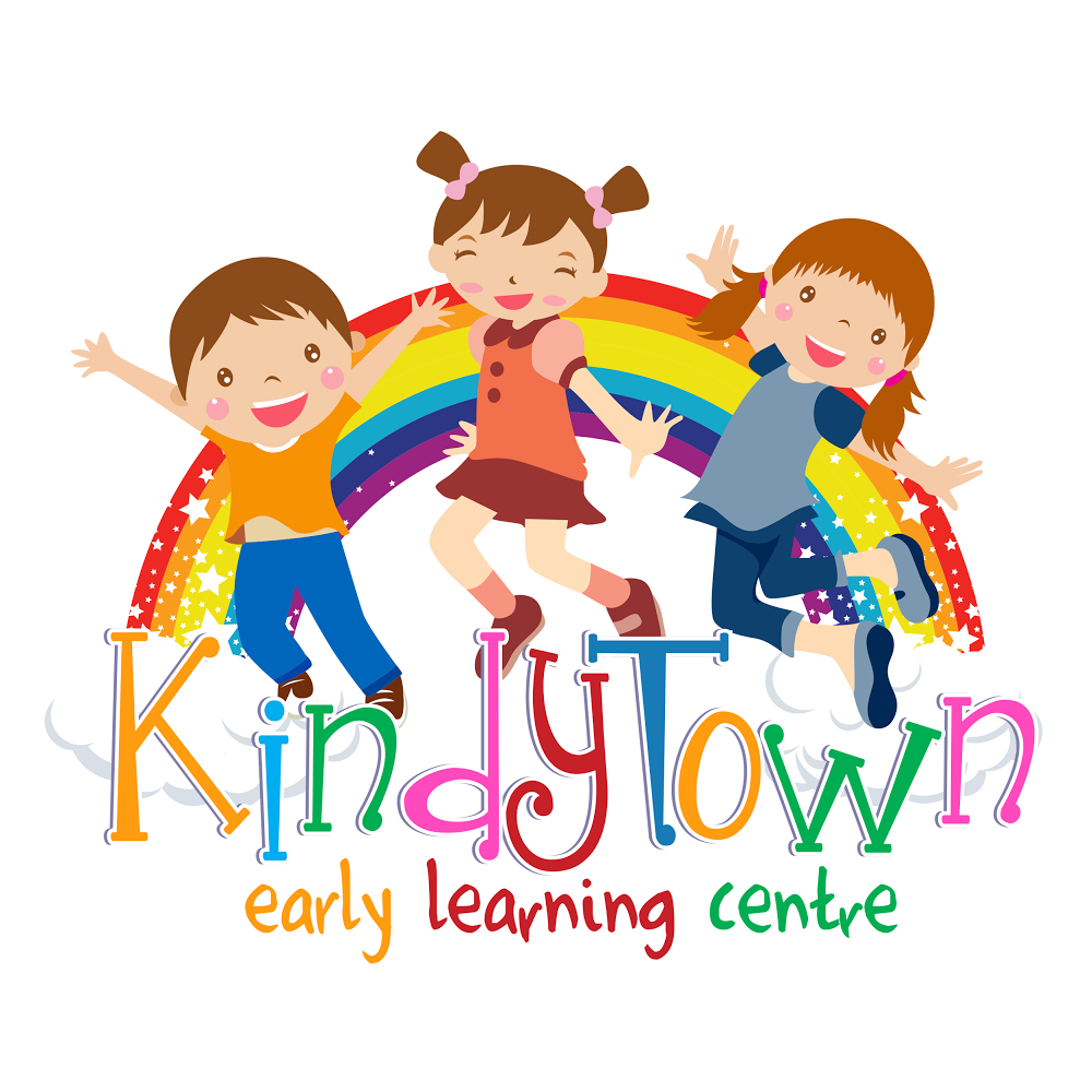 KindyTown Endeavour HIlls Early Learning Centre | school | 136-138 Gleneagles Dr, Endeavour Hills VIC 3802, Australia | 0397000410 OR +61 3 9700 0410