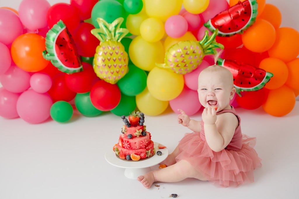 Lil Impressions | 10 Killarney St, Hannans WA 6430, Australia | Phone: 0488 211 414