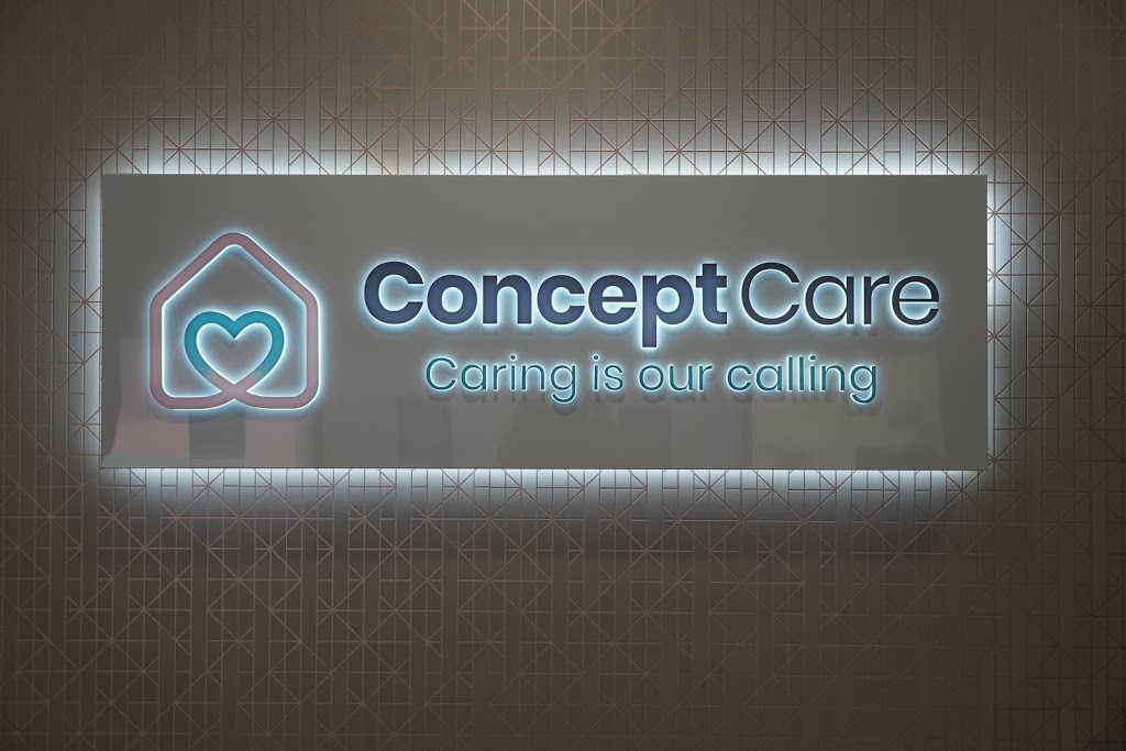 Concept Care | health | 46 Derna St, Bardia NSW 2565, Australia | 1800266237 OR +61 1800 266 237
