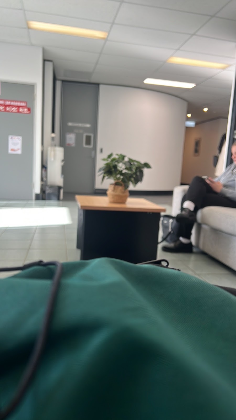 Hall & Co Solicitors | 1644 Logan Rd, Mount Gravatt QLD 4122, Australia | Phone: (07) 3219 3830