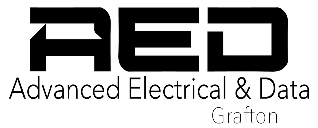 Advanced Electrical and Data Grafton PTY LTD - 13 Attwater Close, Junction Hill NSW 2460, Australia