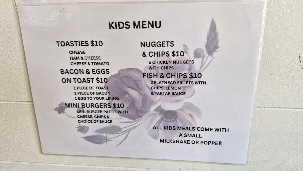 The Royal Cafe | 131 Dubbo St, Warren NSW 2824, Australia | Phone: 0419 900 184 The Royal Cafe | 131 Dubbo St, Warren NSW 2824, Australia | Phone: 0419 900 184