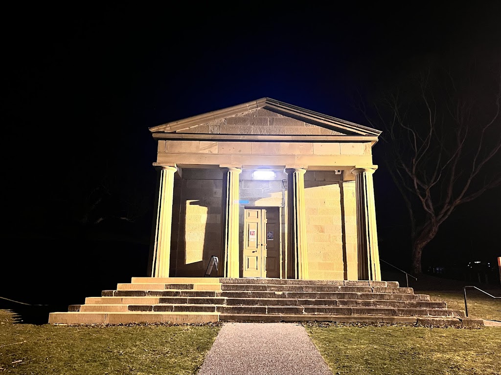 The Art Society of Tasmania | 268 Lenah Valley Rd, Lenah Valley TAS 7008, Australia | Phone: 0490 910 229