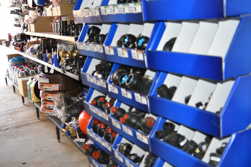 Morven Rural | hardware store | 61 Albert St, Morven QLD 4468, Australia | 0477002598 OR +61 477 002 598