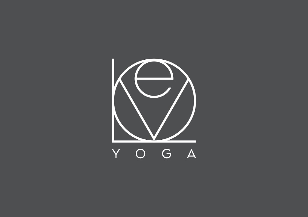 Love Yoga | gym | 5/32 Addison St, Shellharbour NSW 2529, Australia | 0242885384 OR +61 2 4288 5384