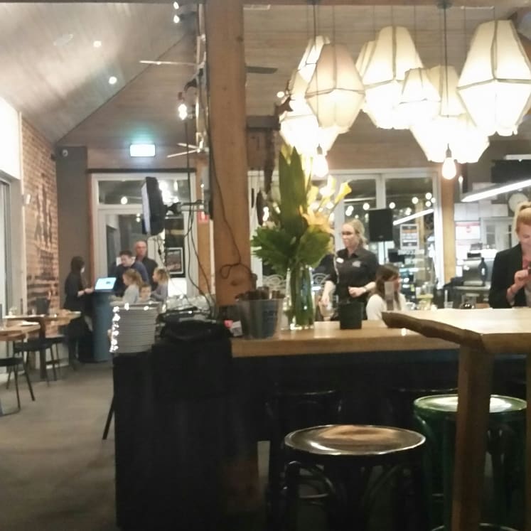 Hahndorf Motor Lodge | 35a Main Street, Hahndorf SA 5245, Australia | Phone: (08) 8388 1000