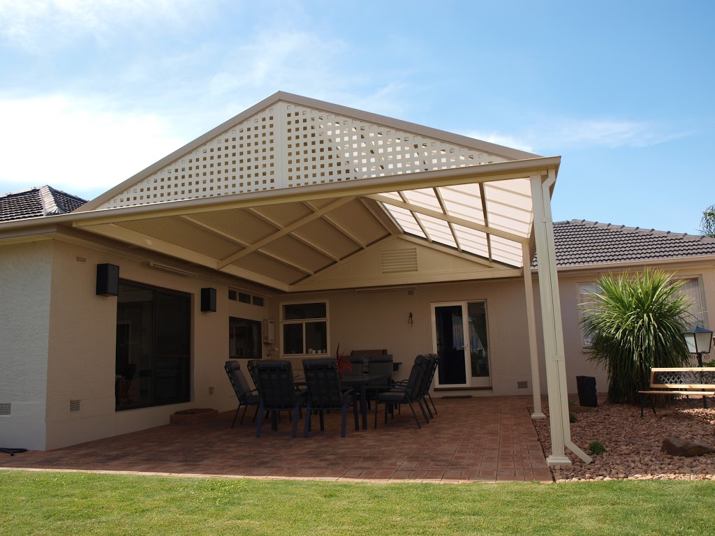 SA Quality Home Improvements | roofing contractor | 62 Main Rd, Port Pirie SA 5540, Australia | 0886331101 OR +61 8 8633 1101
