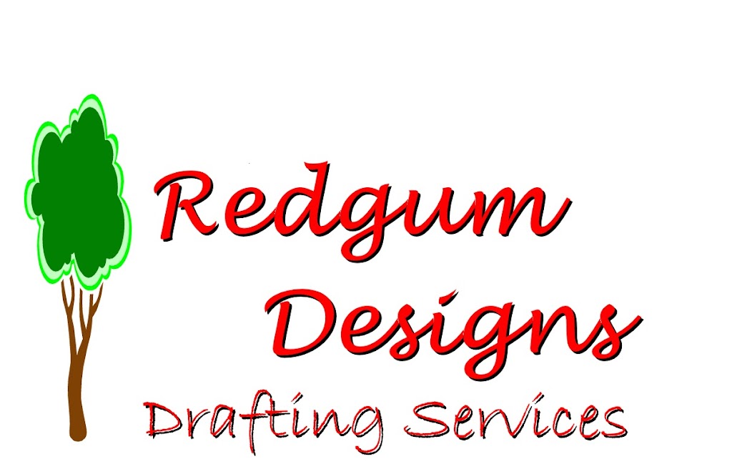 Redgum Designs (Drafting Services Perth Hills) | 1210 Hummerston St, Mount Helena WA 6082, Australia | Phone: 0438 936 786